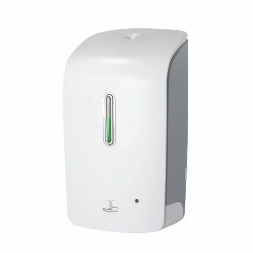 1000ml Automatic Soap Dispenser